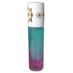 Pacifica Dream Moon Perfume .30 fl oz Fragrance Rollerball New SHIPS SAME DAY