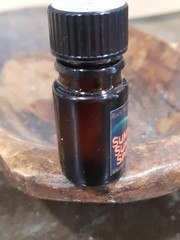 BPAL 2008 MVJBA Summer Summoning Spectacular Black Phoenix Alchemy Lab Unisex