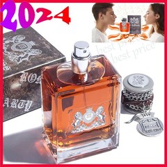 100ml Pheromone Cologne for Men Attract Women Men Feromone Perfume – US SHIPPING