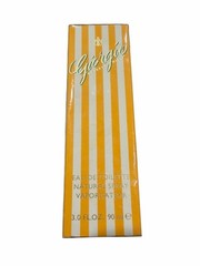 Sealed Giorgio Beverly Hills Giorgio Eau de Toilette Natural Spray 3.0 fl. oz. /