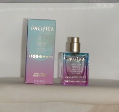 Pacifica Dream Moon Spray Perfume 1 oz