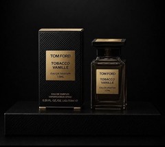Tom Ford Tobacco Vanille Eau de Parfum Dabber 7.5ml 0.25 fl oz Travel