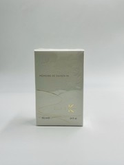 Ella K Parfums Memoire De Daisen In 100ml Eau de Parfum New In Box Authentic