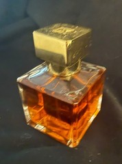 maison francis kurkdjian grand soir- 2.4 ounces