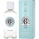 Roger & Gallet Green Tea The Vert Eau Fraiche Spray