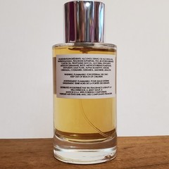 Le Monde Gourmand Crème Brulee 144 Hair & Body Mist Perfume Spray 3.4 oz / 100mL