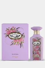 MAZHARIA ZIMAYA 3.4 oz EDP SPRAY INSPIRED BY GUCCI GORGEOUS MAGNOLIA MSRP $200