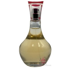 Can Can Paris Hilton perfume by Paris Hilton 3.4 oz / 100 ml EDP Spray for Women