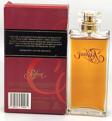 Raffinee By Prism Parfums For Women Eau de Parfum Spray 3.4 fl oz