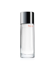 Happy Parfum Spray, Perfume for Women, 3.4 fl oz