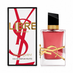 Yves Saint Laurent Libre Berry Crush EDP Dabber 7ml