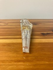 NEW BEEKMAN 1802 Honeyed Grapefruit Eau de Toilette (0.8 fl. oz. / 24 ml)