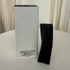 Guess by Georges Marciano Parfume Spray .25 fl oz (Discontinued)