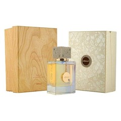 Armaf Club De Nuit Oud EDP Spray 3.5 oz | Luxurious & Long-Lasting Unisex