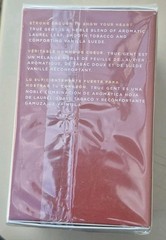 Avon TRUE GENT Eau de Toilette Spray Cologne 100ml, 3.4 fl. oz. EDT NEW/SEALED