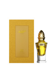 THAQAF by Ahmed Al Maghribi EDP Unisex Perfume 50ml (1.7oz)