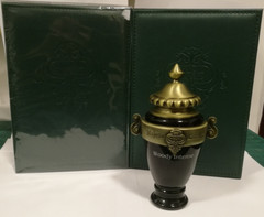 Majestic Woody Intense by Arabian Oud 100ml Spray – Free Shipping Authentic RARE