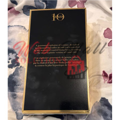 Carolina Herrera Good Girl Jasmine Absolute Eau de Parfum 2.7oz 80ml New