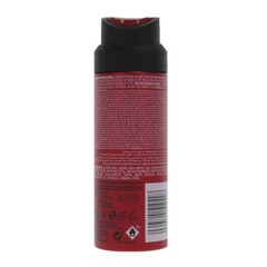 CR7 Body Spray for Men – 4 oz – Woody Musky Fragrance with Lavender, Cardamom…