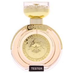 Guess Bella Vita by Guess for Women – 1.7 oz EDP Spray Tester
