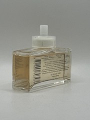 Louis Vuitton Spell on You EDP REFILL CUBE 0.95 oz 28 ml Unbox See Picture