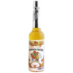 Murray & Lanman Kananga Water Cologne 7 Fl Oz 4 (Pack of 1)