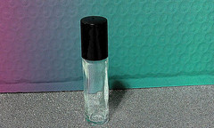fragrance perfume oil long lasting 1/3 oz roller bottle (# 1 Listing) A-K