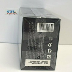 Club De Nuit Urban Man by Armaf for Men EDP Spray 3.6 oz / 105 ml Brand New