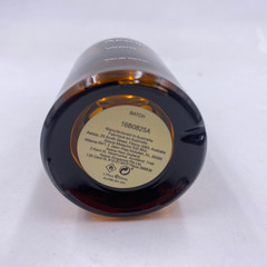 Aesop Virere Eau de Parfum Spray for Unisex 1.6fl.oz 50ml Brand New In Box