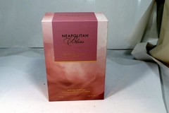 Neapolitan Bliss Perfume Eau de Parfum Spray 100ml / 3.4fl.oz EDP Women’s