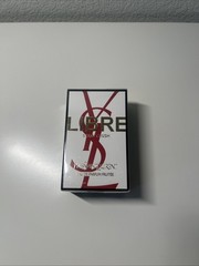 YSL LIBRE Berry Crush Eau De Parfum Fruitée 1floz/.30ml BOXED SEALED