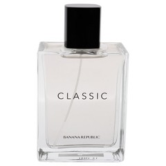 Classic by Banana Republic for Women – 4.2 oz EDP Spray