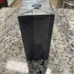Sauvage Parfum by Christian Dior for men 3.4 oz New in Box