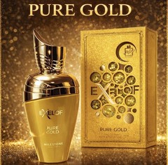Emper Le Chameau Catwalk Femme Eau De Parfum Hot Niche Fragrance For Women 80 ML