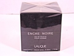 Vintage and Rare French, Italy and England Various Perfume. You Pick.