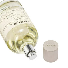 SANTAL 33 by LE LABO 3.4oz – 100ml Eau de Parfum for Unisex new