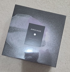 Amouage Reflection Man Eau de Parfum 3.4 fl oz