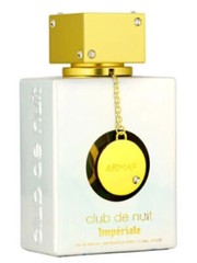Armaf Club de Nuit Imperiale 3.6 oz Eau de Parfum for Women
