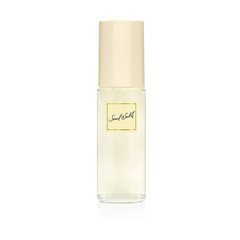 Sand & Sable Cologne Spray, Vegan Formula, 2 Fl Oz (Pack of 1), PEACH