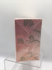 Fancy by Jessica Simpson EDP Perfume for Women Gift 3.4 oz Combine SHIPPING