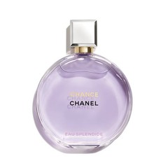 Chance Eau Splendide EDP Fruity Spray for Women’s 3.4 fl oz New | Sealed