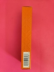 Tory Burch KNOCK ON WOOD Extrait De Parfum pen spray ~0.24 fl oz/7ml~ New in box