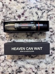 Frederic malle Heaven Can Wait Eau De Parfum – Travel Size 10ml 0.34oz