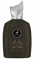 Hercules EDP Perfume By Maison Alhambra 100 ML🥇Super Amazing Rich Niche🥇