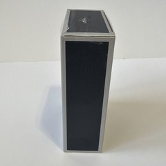 NEW YCZ Charm Unfolds Marine Perfume 1.7oz