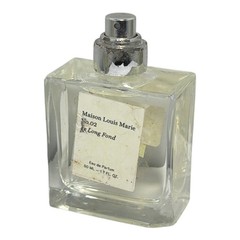 *Maison Louis Marie Eau De Parfum 50ml/1.7fl.oz. You Pick!