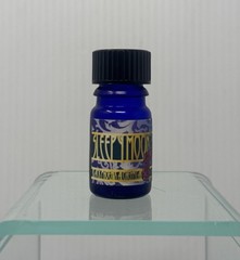 Sleepy Moon Black Phoenix Alchemy Lab 5ml BPAL