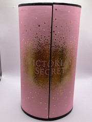 Victoria’s Secret Mini Perfume Set: Bombshell Heavenly Tease Very Sexy 4×0.25oz