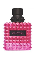 Valentino Born In Roma Extradose Eau de Parfum 100 ml / 3.4 oz