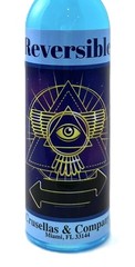 Crusellas Reversible Cologne 7 Fl. Oz. 7 Fl Oz (Pack of 1)
